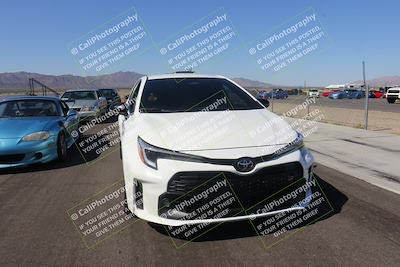 media/Apr-12-2024-Canyon Run Sundays (Fri) [[ae99c30423]]/1-Drivers Meeting-PreGrid-Group Photo/